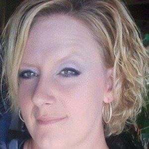 Meet your Posher, Jolene